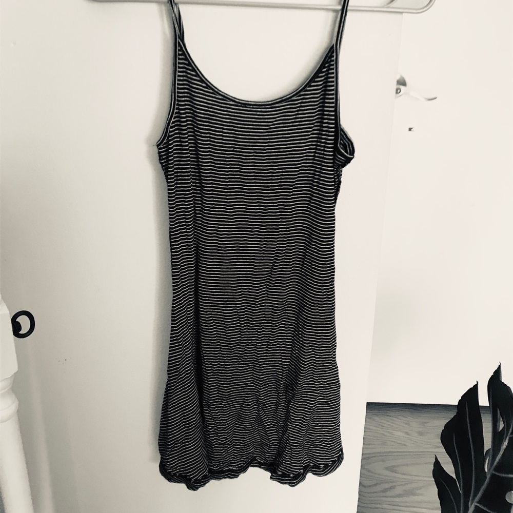 Brandy Melville dress